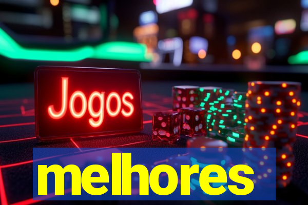 melhores restaurantes de porto velho